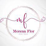 Morena Flor Boutique - @morenaflorboutiquevca Instagram Profile Photo