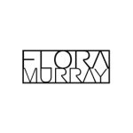 Flora Murray - @flora_murray Instagram Profile Photo