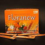 flora new - @floranew Instagram Profile Photo