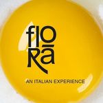 Flora, NYC - @floranewyork Instagram Profile Photo