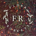 Flora Roberts - @flora.roberts Instagram Profile Photo