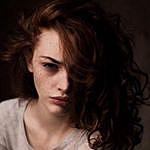 Flora Tate - @dorillador133 Instagram Profile Photo