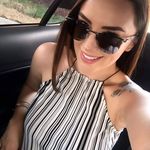 Flora Thomas - @flora.thomas.58367 Instagram Profile Photo