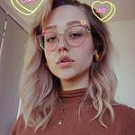 Flora williams - @flora_williams73 Instagram Profile Photo