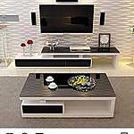 Florence Alexander - @brendar_furniture Instagram Profile Photo