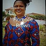 Florence Brown - @florence_brown_ Instagram Profile Photo