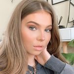 Madeleine Florence - @maddy_byers Instagram Profile Photo