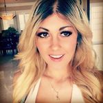 Florence clary - @fclary800 Instagram Profile Photo