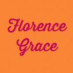 FLORENCE GRACE - @_florence_grace Instagram Profile Photo