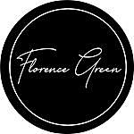 Florence Green - @florencegreen_ Instagram Profile Photo