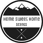 Florence Guthrie - @home_sweet_home_scents Instagram Profile Photo