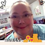 Florence Hill - @florence.hill.121 Instagram Profile Photo