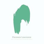 Florence Lawrence - @_florencelawrence_ Instagram Profile Photo