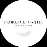 FLORENCE MARTIN - @florence.martin.photographe Instagram Profile Photo