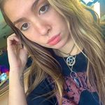 Florence Morgan - @ashley223279 Instagram Profile Photo
