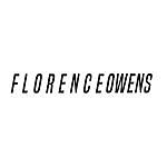 Florence Owens - @f_l_o_r_e_n_c_eowens Instagram Profile Photo
