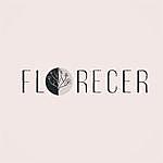 Florecer | Araceli Patoni - @floreceresencia Instagram Profile Photo