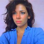 Anna Florence Reed - @annaflreed Instagram Profile Photo