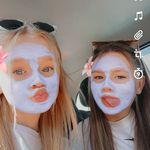 Florence sims - @florence.sims0111 Instagram Profile Photo