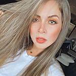 Florence Smith - @florences4422 Instagram Profile Photo