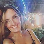 Maria Florencia Turletti - @floreturletti Instagram Profile Photo