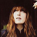 Florence Vines - @florencevines Instagram Profile Photo