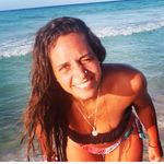 Florencia Guerra - @flora_guerrac Instagram Profile Photo