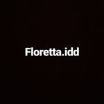 Flowers.day - @floretta.idd Instagram Profile Photo