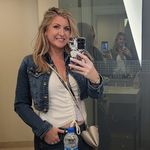 Allison Laine - @divaflorida Instagram Profile Photo