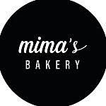 _.Mimas Bakery Florida - @_.mimasbakeryfl Instagram Profile Photo