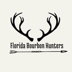 Florida Bourbon Hunters - @florida_bourbonhunters Instagram Profile Photo