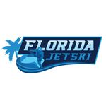 Florida Jetski - @fljetski Instagram Profile Photo