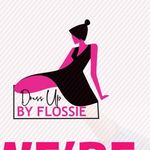 Dress Up By Flossie - @dressup_byflossie Instagram Profile Photo