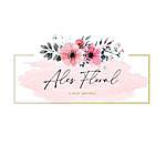 Ales Floral - @ales_floralandmore Instagram Profile Photo