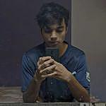Floyd Lobo - @topboy_warren Instagram Profile Photo