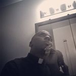 Elder F.C. Wiggins - @floyd.wiggins.370 Instagram Profile Photo
