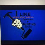 Floyd wiggins - @i_like_working_with_my_hands_2 Instagram Profile Photo