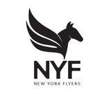 New York Flyers - @nyflyers Instagram Profile Photo