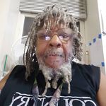 Floyd Avery - @floyd.avery.773 Instagram Profile Photo