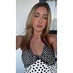 Bethany Floyd - @bethfloydie_ Instagram Profile Photo