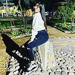 bonita floyd - @bonitafloyd4 Instagram Profile Photo