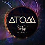 Atom - Pink Floyd Tribute - @atomfloydtribute Instagram Profile Photo