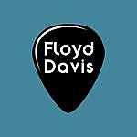 Floyd Davis - @floyddavis.finance Instagram Profile Photo