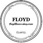 FLOYD FLOWERS - @floyd_flowers2020 Instagram Profile Photo