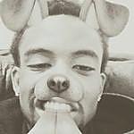 Floyd Jackson - @floyd_jackson Instagram Profile Photo