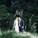 Floyd Johnston - @floyd_weddings Instagram Profile Photo