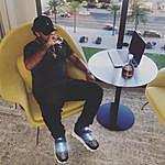Floyd Jones - @2bizzytwoo2 Instagram Profile Photo