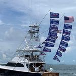 Floyd Bunky Leach - @capt_b_sportfishing Instagram Profile Photo