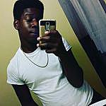 Floyd Lofton - @loftonfloyd Instagram Profile Photo