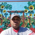 Floyd Matlock - @floyd.matlock Instagram Profile Photo